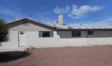 501 Boyd Avenue Gallup, NM 87301