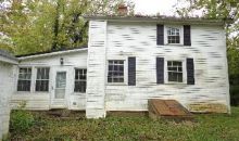 12873 Manning Rd Farmersville, OH 45325