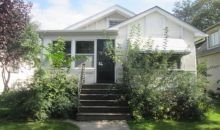 1048 22nd Ave SE Minneapolis, MN 55414