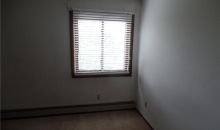 7126 72nd Ln N #262 Minneapolis, MN 55428