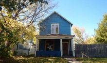 2918 14th Ave S Minneapolis, MN 55407