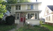 2014 Thomas Ave N Minneapolis, MN 55411