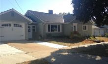 815 2nd St N New Ulm, MN 56073