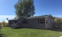 4325 94th Ave NW Roosevelt, MN 56673