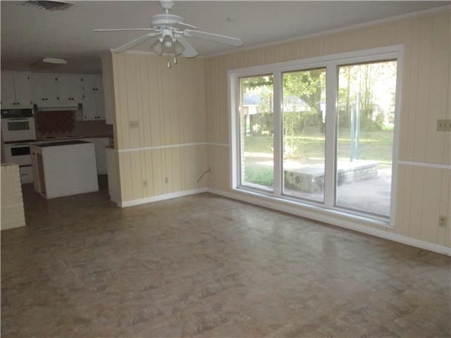 9711 Van Dr, Baton Rouge, LA 70815