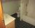 212 Canal St Augusta, MI 49012