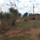6794 Topaz Road, Las Cruces, NM 88012 ID:13519581