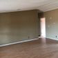 6794 Topaz Road, Las Cruces, NM 88012 ID:13519583