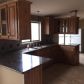 6794 Topaz Road, Las Cruces, NM 88012 ID:13519584