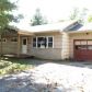 1545 Criswell St, New Castle, IN 47362 ID:13550838
