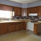 1545 Criswell St, New Castle, IN 47362 ID:13550840