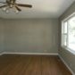 1545 Criswell St, New Castle, IN 47362 ID:13550841