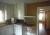 514 Main Street Blanchard, MI 49310