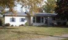 5912 W 46th St Sioux Falls, SD 57106