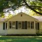 13096 M89, Augusta, MI 49012 ID:13576688