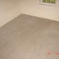 13096 M89, Augusta, MI 49012 ID:13576689