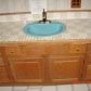13096 M89, Augusta, MI 49012 ID:13576690