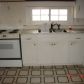 13096 M89, Augusta, MI 49012 ID:13576691