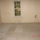 13096 M89, Augusta, MI 49012 ID:13576692