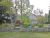 740 Spring St Blanchard, MI 49310