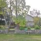 740 Spring St, Blanchard, MI 49310 ID:13553264