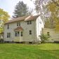 740 Spring St, Blanchard, MI 49310 ID:13553265