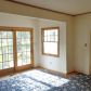 740 Spring St, Blanchard, MI 49310 ID:13553266