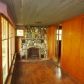 740 Spring St, Blanchard, MI 49310 ID:13553267