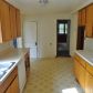 740 Spring St, Blanchard, MI 49310 ID:13553268