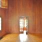 740 Spring St, Blanchard, MI 49310 ID:13553269