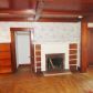 740 Spring St, Blanchard, MI 49310 ID:13553270