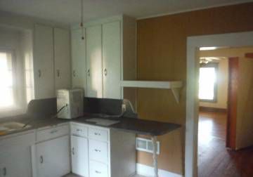 514 Main Street, Blanchard, MI 49310