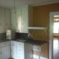 514 Main Street, Blanchard, MI 49310 ID:13553597