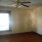 514 Main Street, Blanchard, MI 49310 ID:13553600
