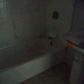 514 Main Street, Blanchard, MI 49310 ID:13553598
