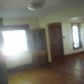 514 Main Street, Blanchard, MI 49310 ID:13553601