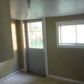 514 Main Street, Blanchard, MI 49310 ID:13553599