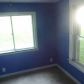 514 Main Street, Blanchard, MI 49310 ID:13553602