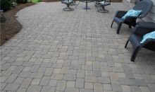 4590 Evandale Way Cumming, GA 30040