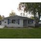 1021 Spence St, Green Bay, WI 54304 ID:13512695