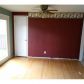 1021 Spence St, Green Bay, WI 54304 ID:13512697