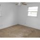 1021 Spence St, Green Bay, WI 54304 ID:13512698