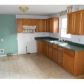 1021 Spence St, Green Bay, WI 54304 ID:13512699