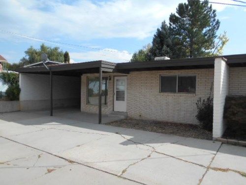 1175 S 1000 E # 17, Clearfield, UT 84015