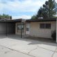 1175 S 1000 E # 17, Clearfield, UT 84015 ID:13541829