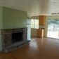 1175 S 1000 E # 17, Clearfield, UT 84015 ID:13541830