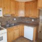 1175 S 1000 E # 17, Clearfield, UT 84015 ID:13541831