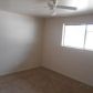 1175 S 1000 E # 17, Clearfield, UT 84015 ID:13541832