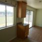 1175 S 1000 E # 17, Clearfield, UT 84015 ID:13541833