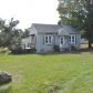 250 Western Ave, Benton Harbor, MI 49022 ID:13553252